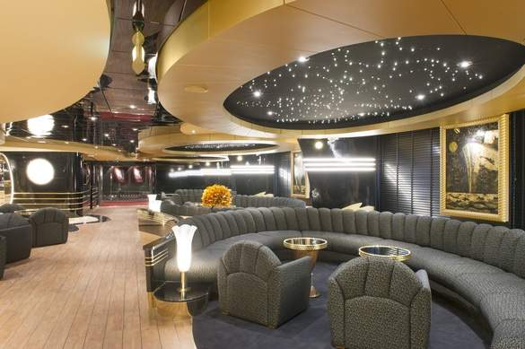 MSC Cruises MSC Preziosa El Dorado Piano Bar.jpg